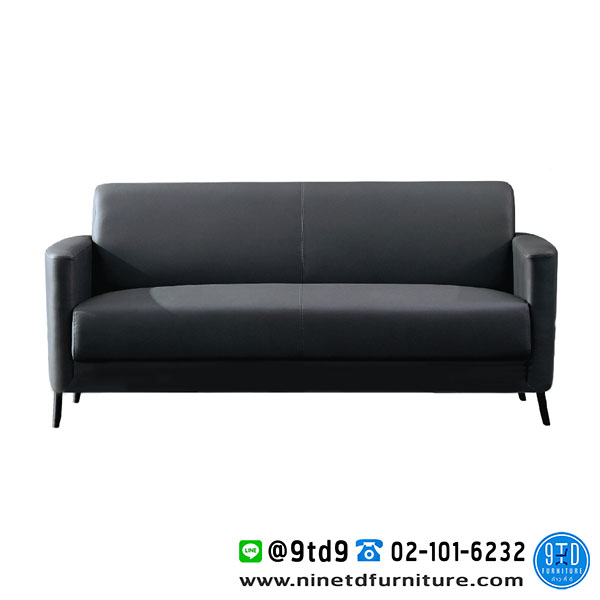 FH_โซฟา_andi3