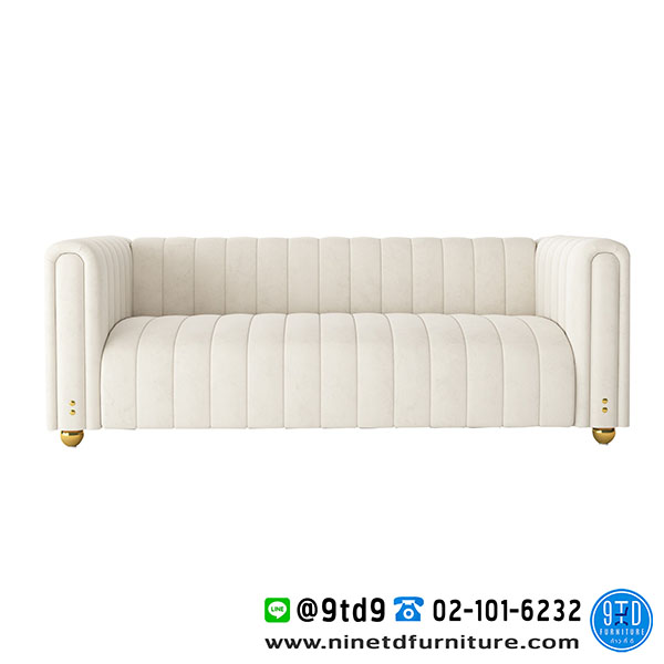 FH_โซฟา_appeal-be