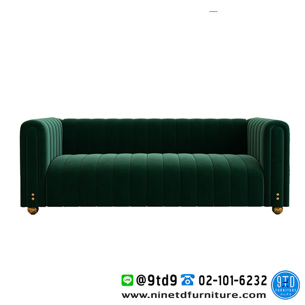 FH_โซฟา_appeal-gr