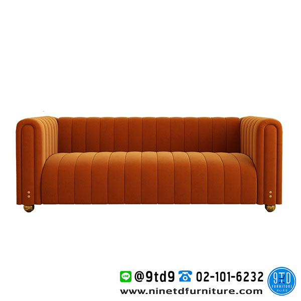 FH_โซฟา_appeal-or