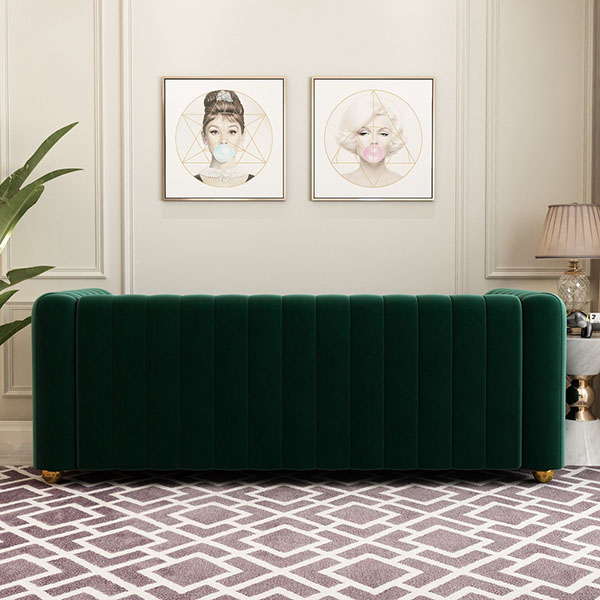 FH_โซฟา_appeal1