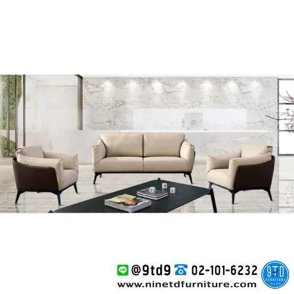 FH_โซฟา_aspen