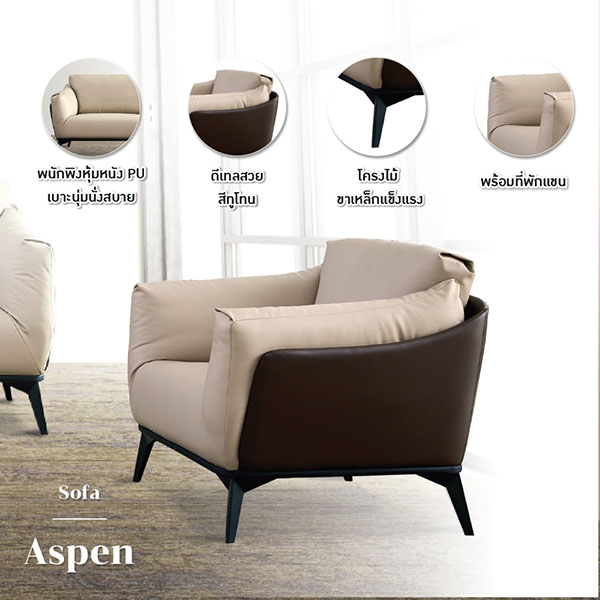 FH_โซฟา_aspen2