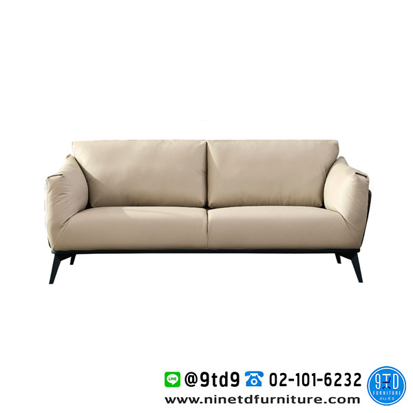 FH_โซฟา_aspen3