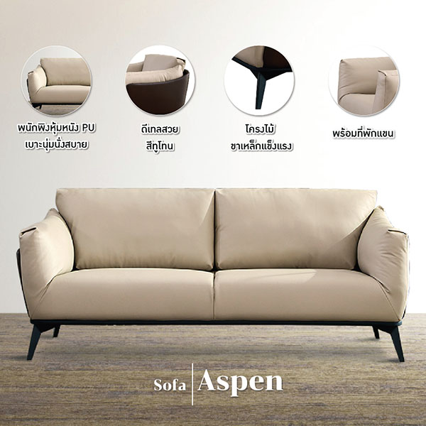 FH_โซฟา_aspen4