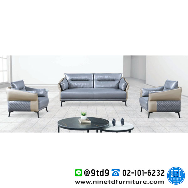 FH_โซฟา_ella