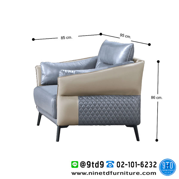 FH_โซฟา_ella1N