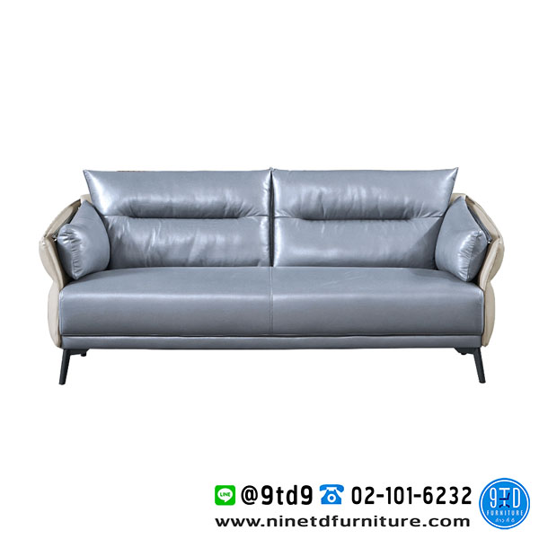 FH_โซฟา_ella3