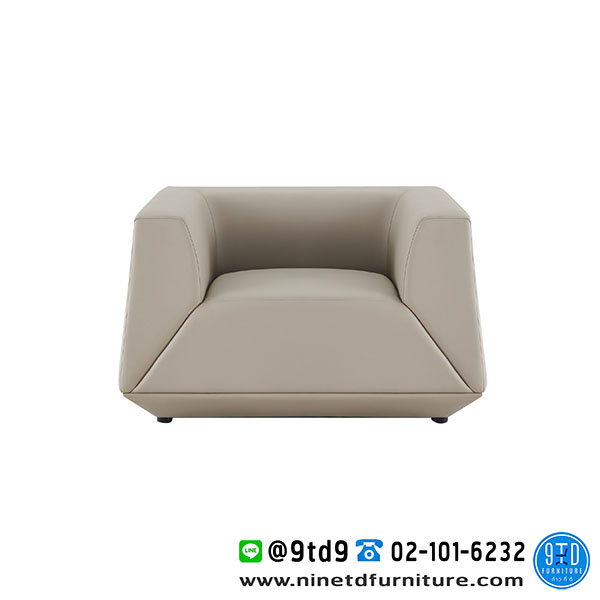 FH_โซฟา_gideon1