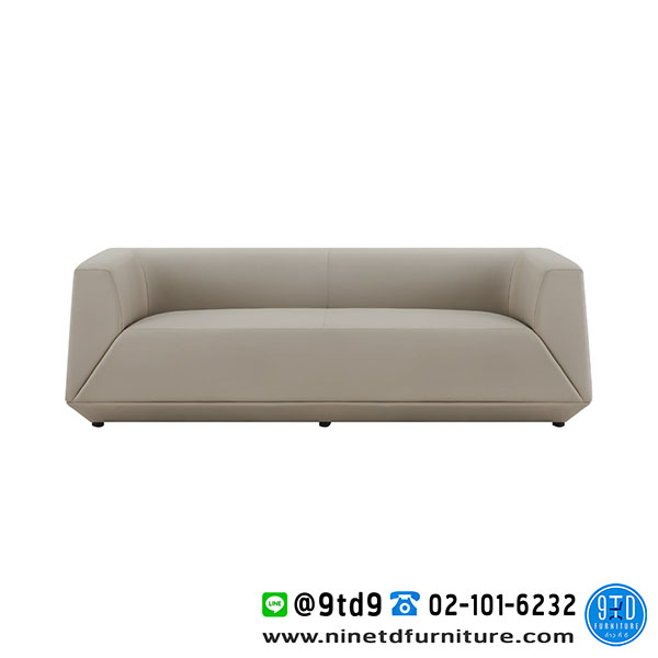 FH_โซฟา_gideon3