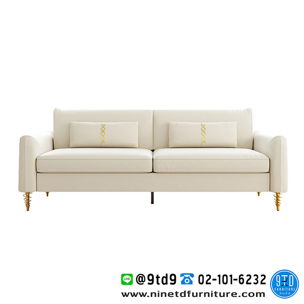 FH_โซฟา_hannah-be