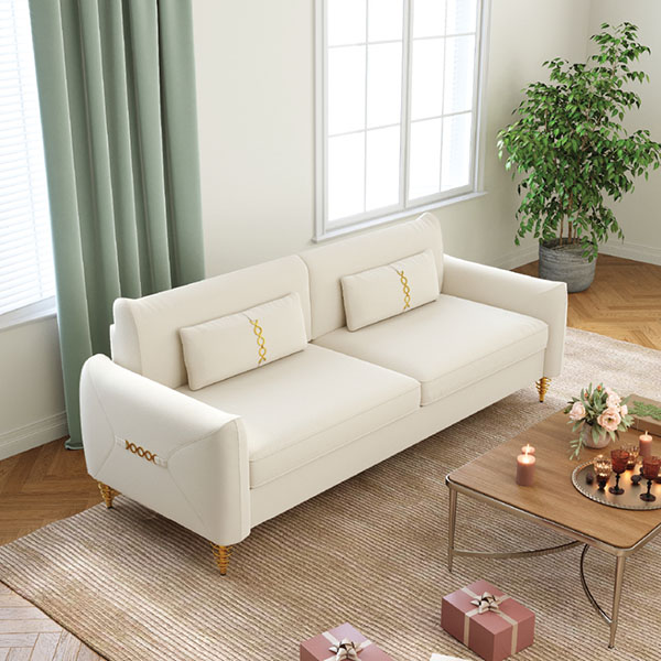 FH_โซฟา_hannah2