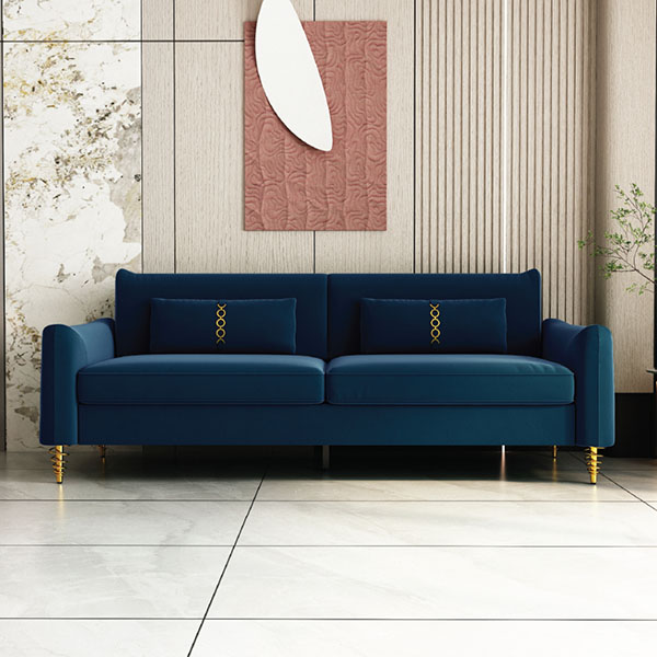 FH_โซฟา_hannah3