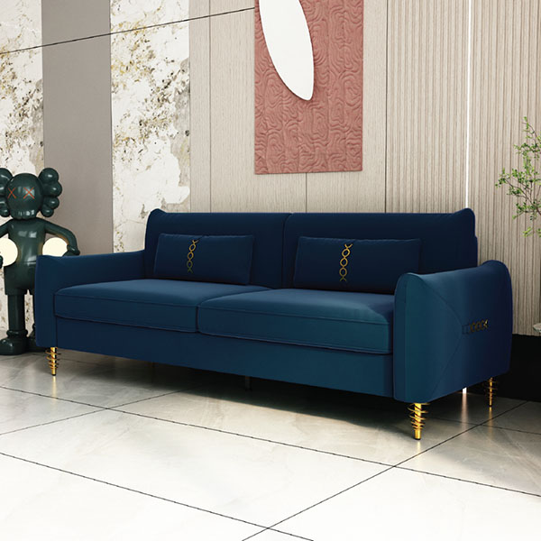 FH_โซฟา_hannah4