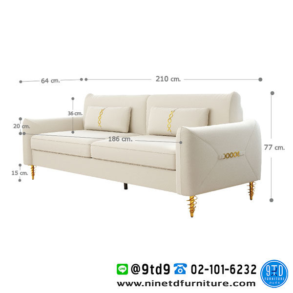 FH_โซฟา_hannah6