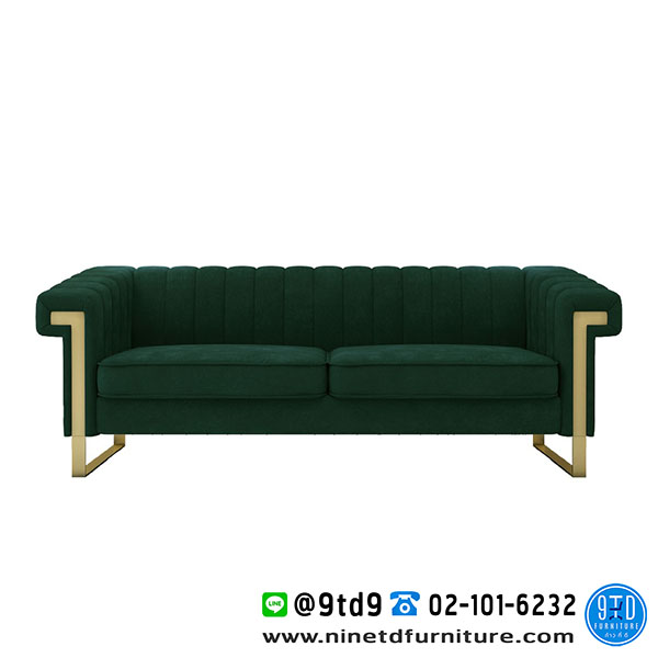 FH_โซฟา_harmonia-gr