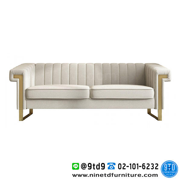 FH_โซฟา_harmonia_beige