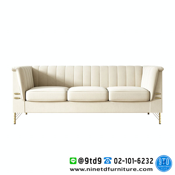 FH_โซฟา_sofia-be