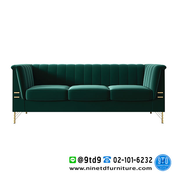 FH_โซฟา_sofia-gr