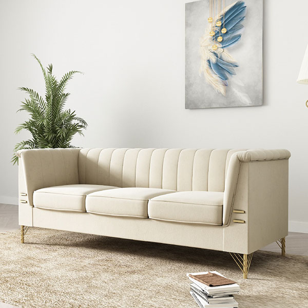 FH_โซฟา_sofia2