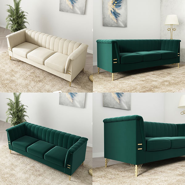 FH_โซฟา_sofia3