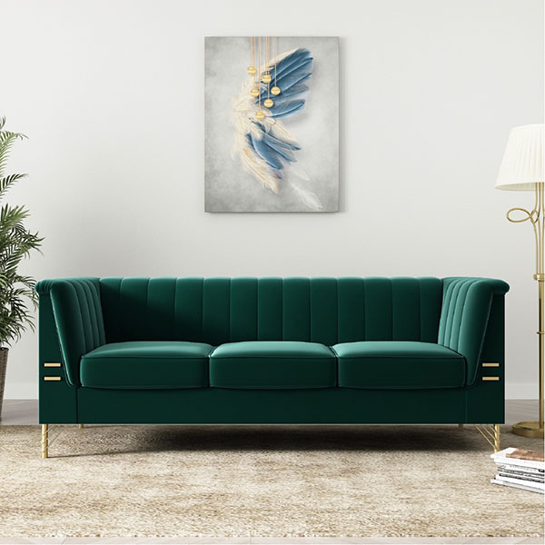 FH_โซฟา_sofia4