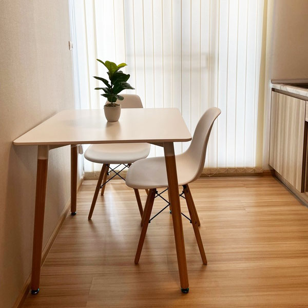 FH_โต๊ะ_ermanno-120-2