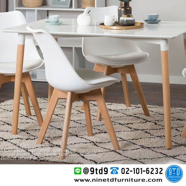 FH_โต๊ะ_ermanno-120-3