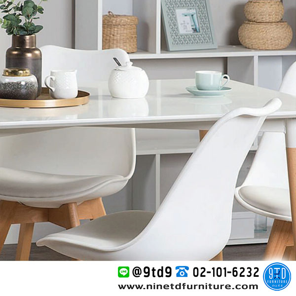 FH_โต๊ะ_ermanno-120-4