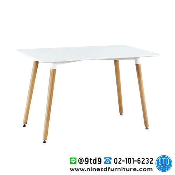 FH_โต๊ะ_ermanno-120