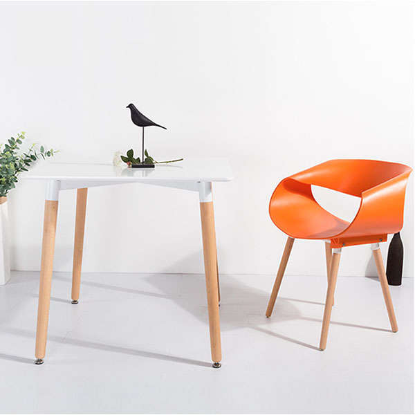 FH_โต๊ะ_ermanno-60-2