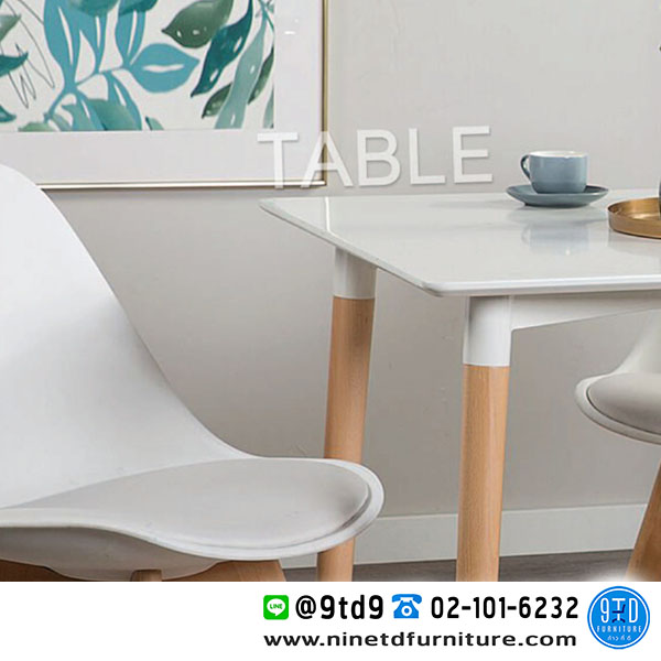 FH_โต๊ะ_ermanno-60-3