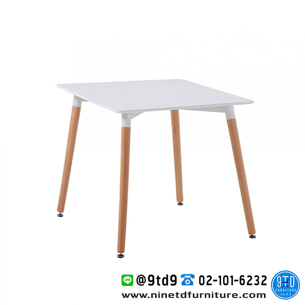 FH_โต๊ะ_ermanno-60