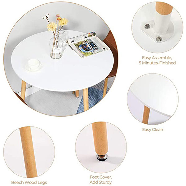 FH_โต๊ะ_lina1