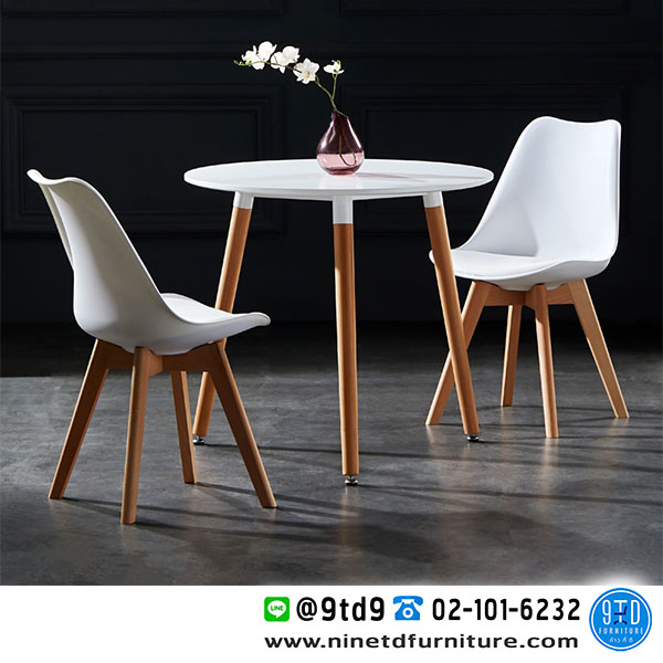 FH_โต๊ะ_lina2