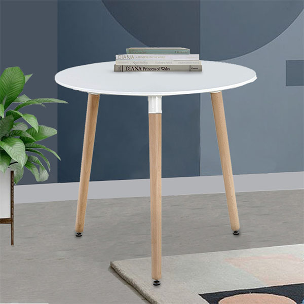 FH_โต๊ะ_lina3