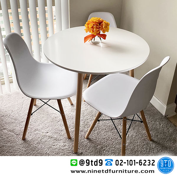 FH_โต๊ะ_lina4