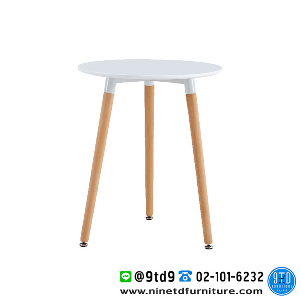 FH_โต๊ะ_lina_60