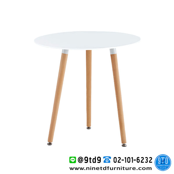 FH_โต๊ะ_lina_70