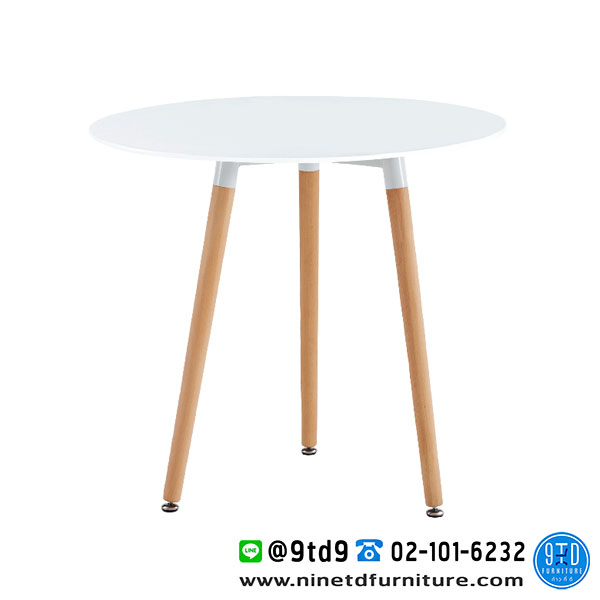 FH_โต๊ะ_lina_80