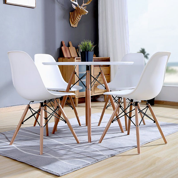 FH_โต๊ะ_luna2