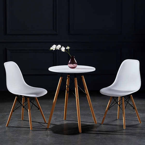 FH_โต๊ะ_luna3