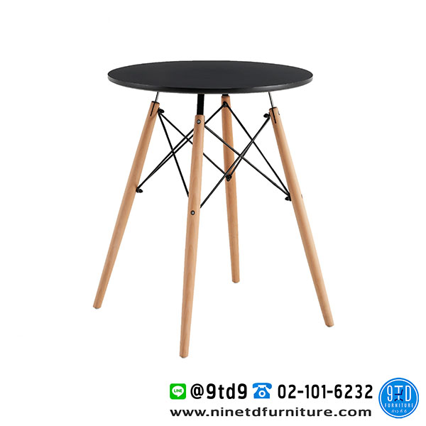 FH_โต๊ะ_luna_black