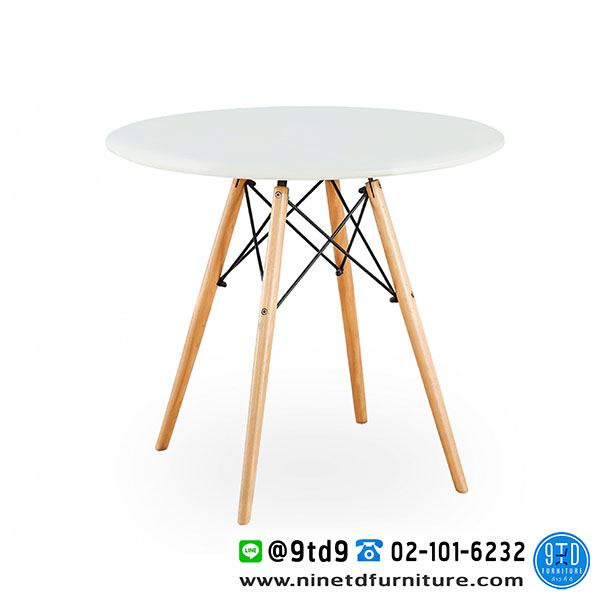 FH_โต๊ะ_luna_white