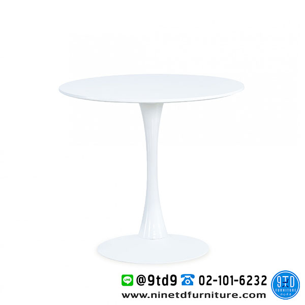 FH_โต๊ะ_nina