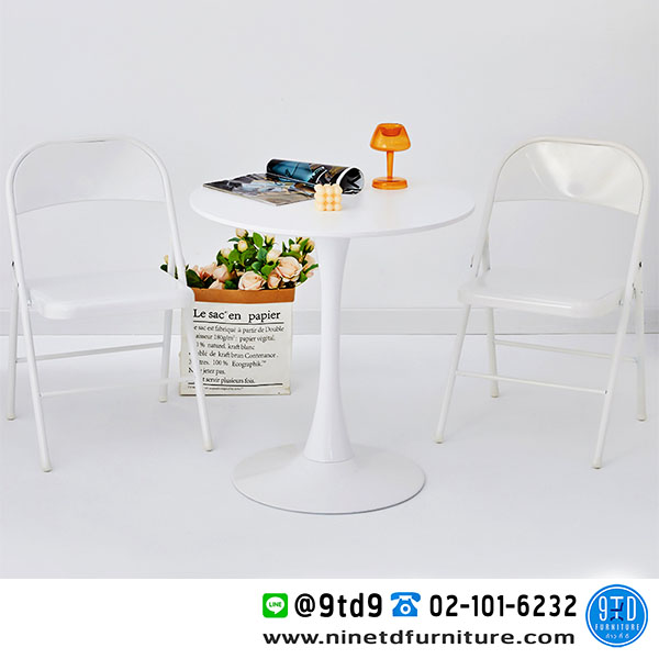 FH_โต๊ะ_nina_2