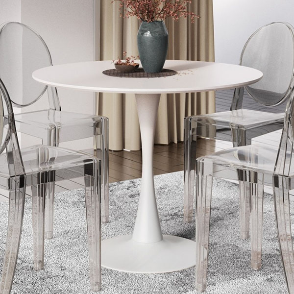 FH_โต๊ะ_nina_5