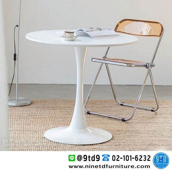 FH_โต๊ะ_nina_6