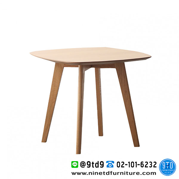 FH_โต๊ะกลาง_LaBre55