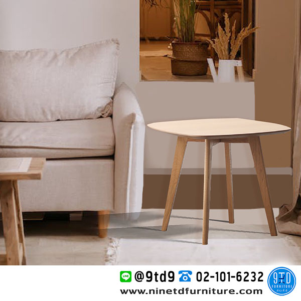 FH_โต๊ะกลาง_LaBre55_2